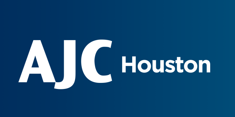 AJC Houston