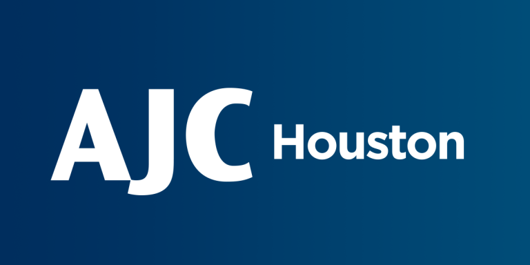 AJC Houston