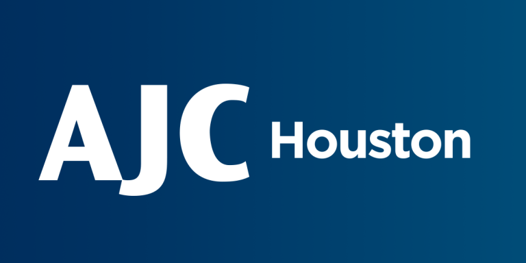 AJC Houston