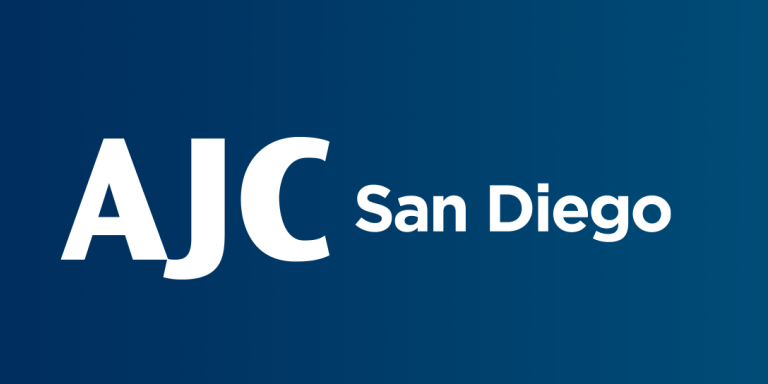 AJC San Diego