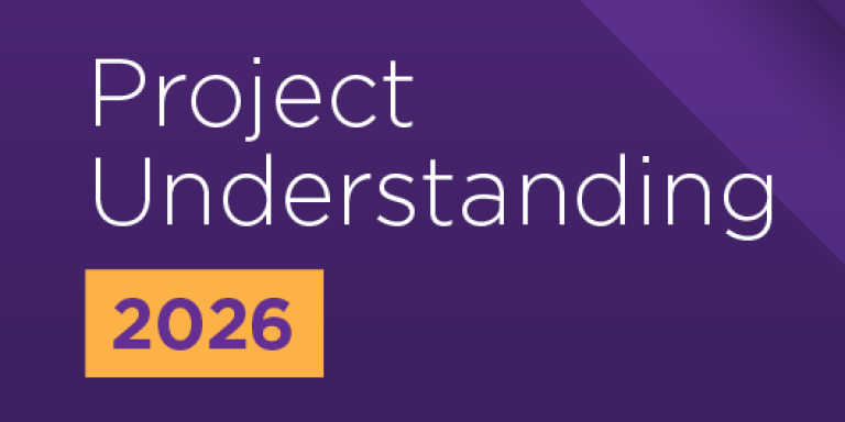 Project Understanding Retreat 2026