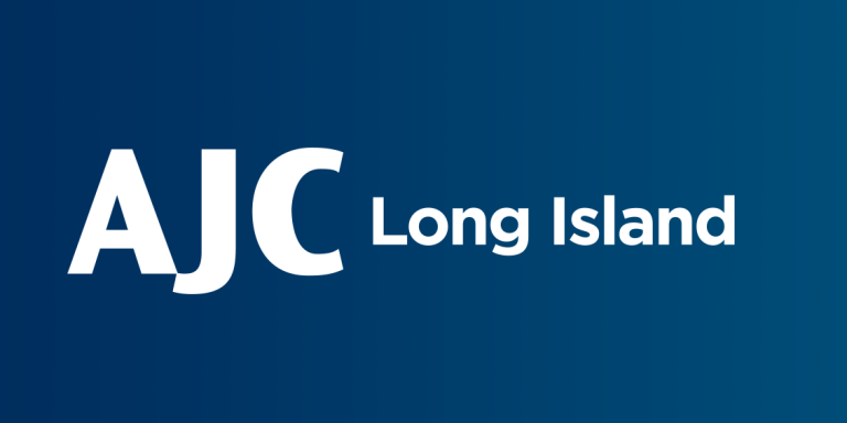 AJC Long Island