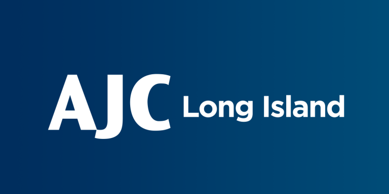 AJC Long Island
