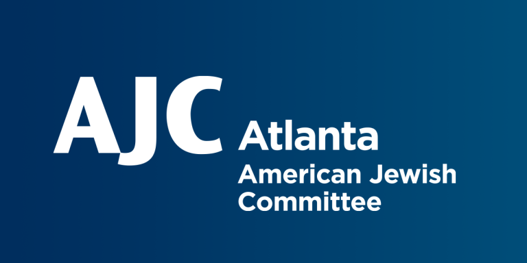 AJC Atlanta