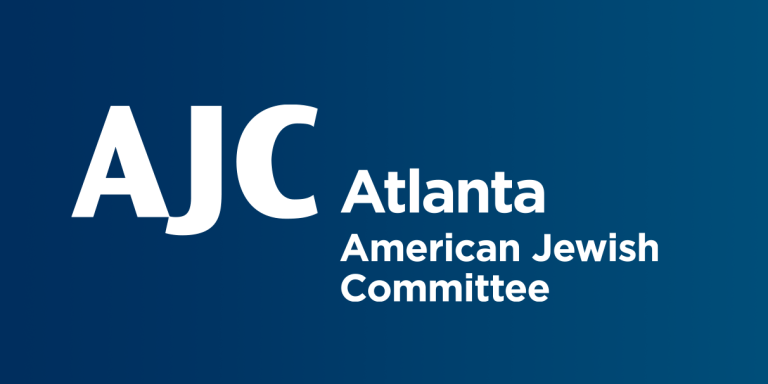 AJC Atlanta