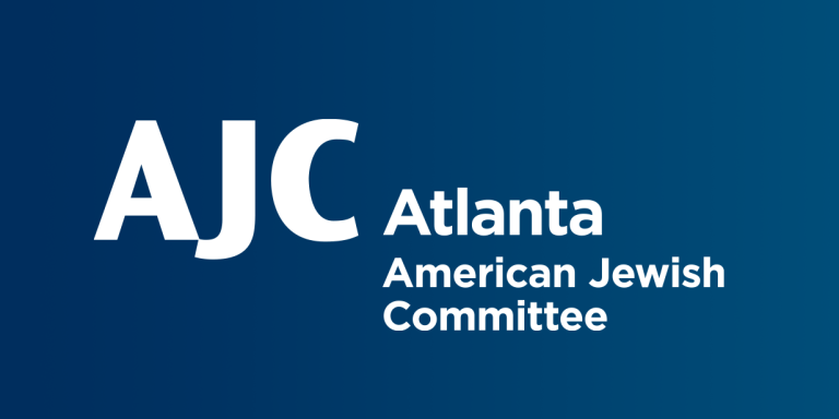 AJC Atlanta