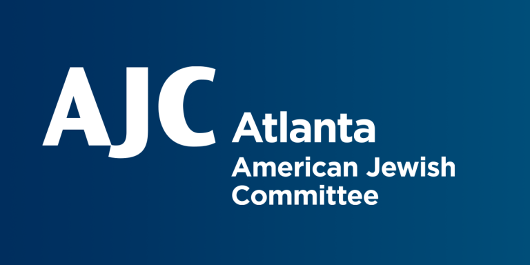 AJC Atlanta
