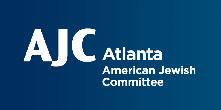 AJC Atlanta