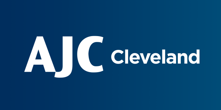 AJC Cleveland 