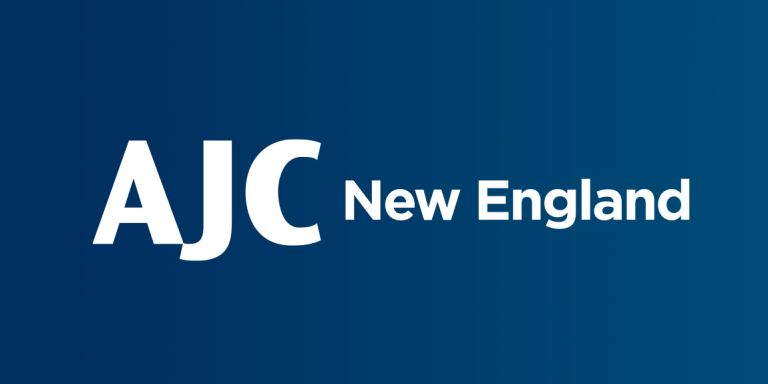 AJC New England