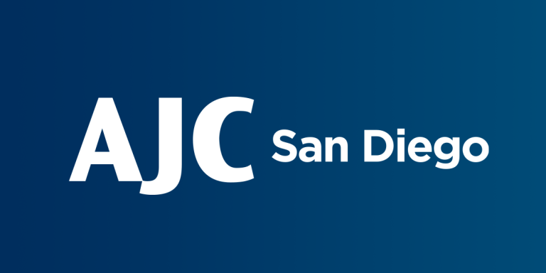 AJC San Diego