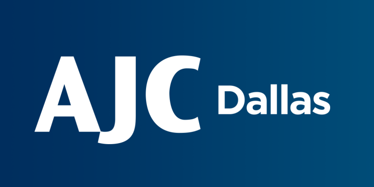 AJC Dallas