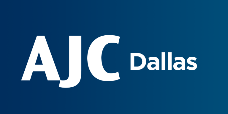 AJC Dallas