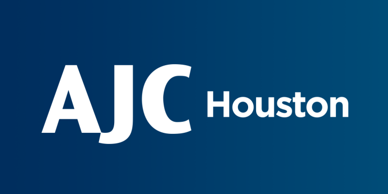 AJC Houston