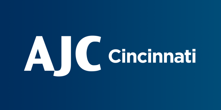 AJC Cincinnati 