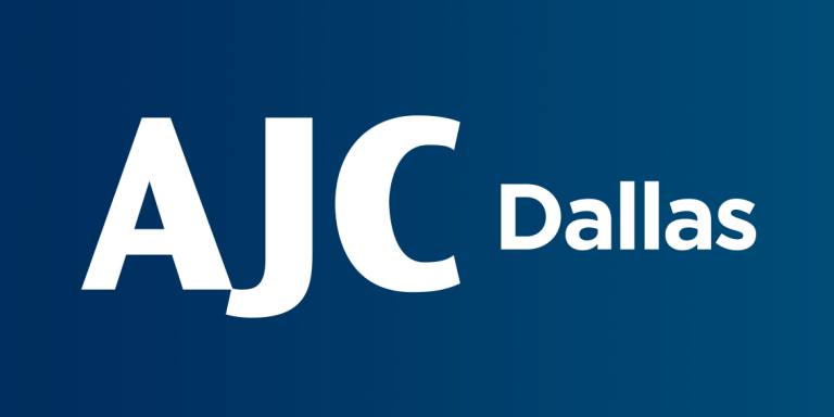 AJC Dallas