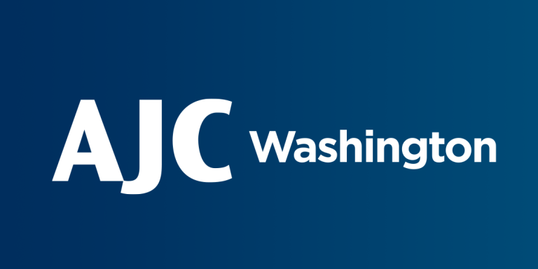 AJC Washington, D.C.