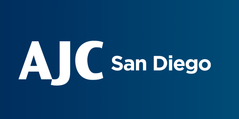 AJC San Diego