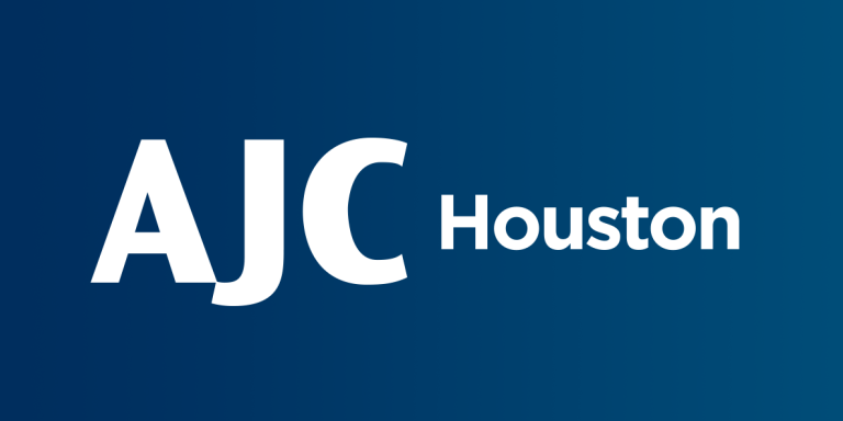 AJC Houston