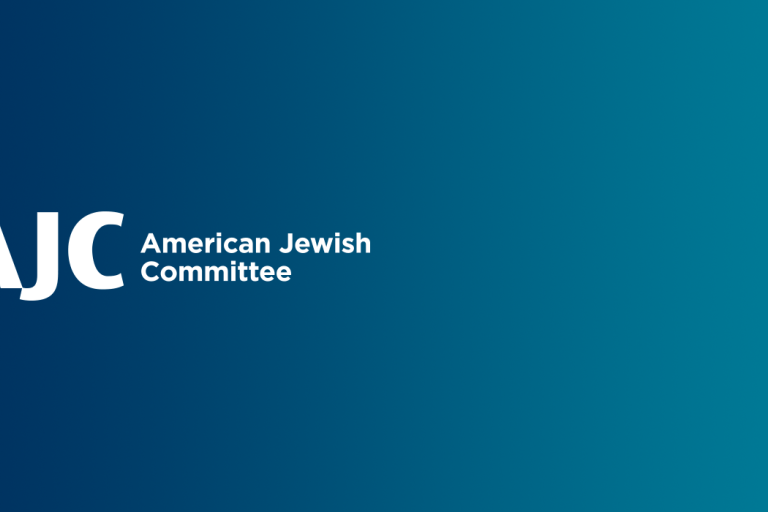 AJC logo