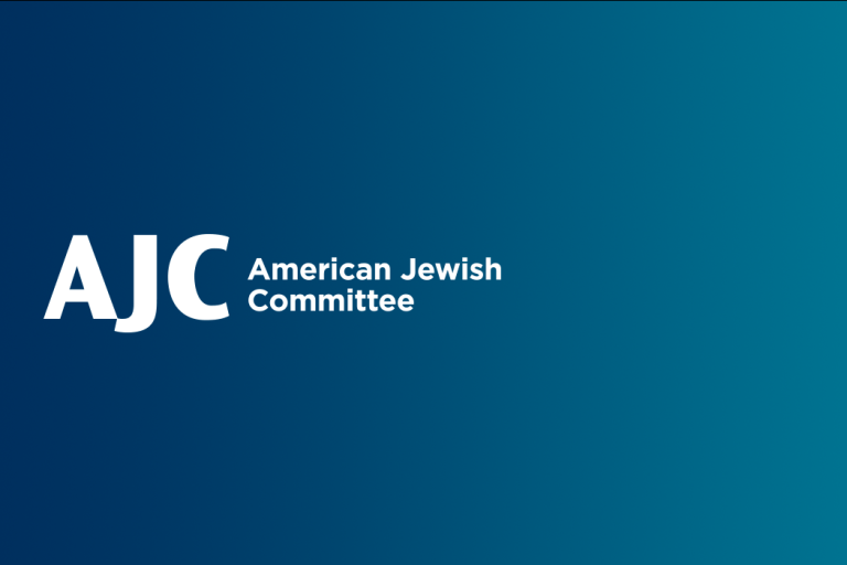 AJC logo