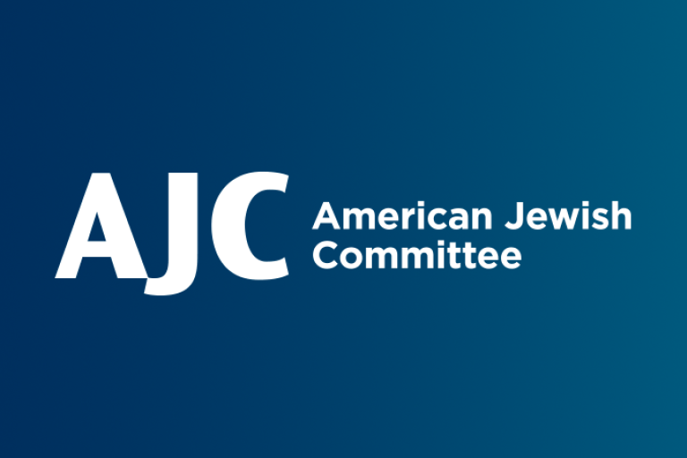 American Jewish Committee