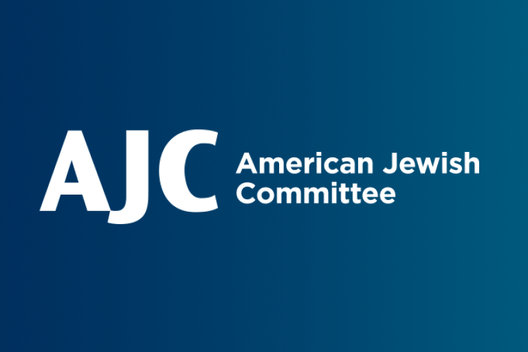 American Jewish Committee