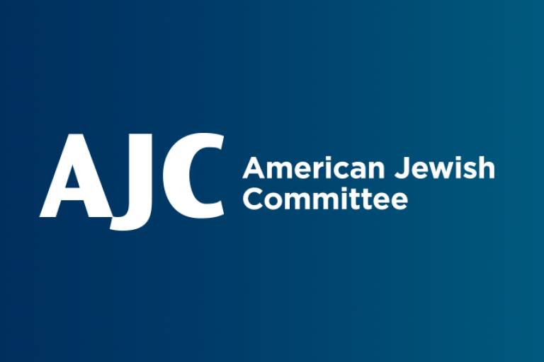 American Jewish Committee
