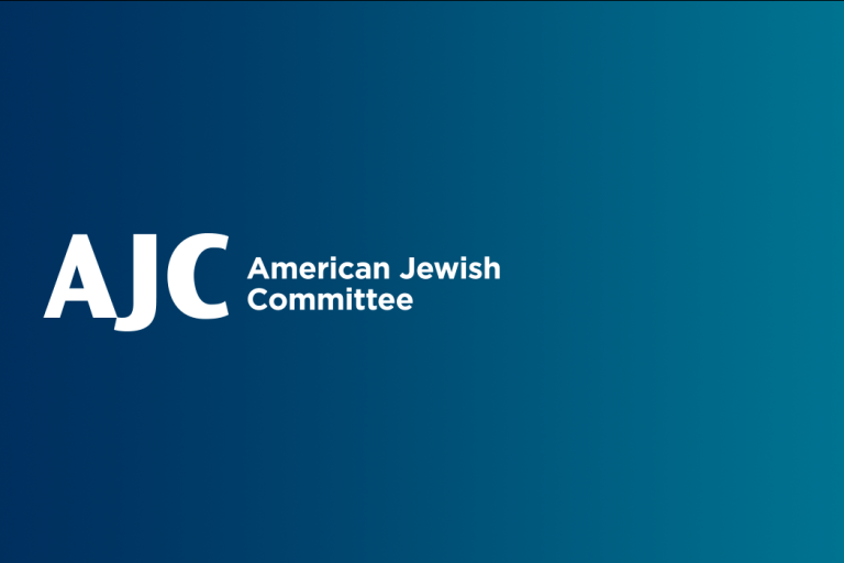 AJC logo