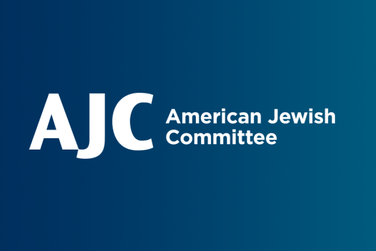 American Jewish Committee