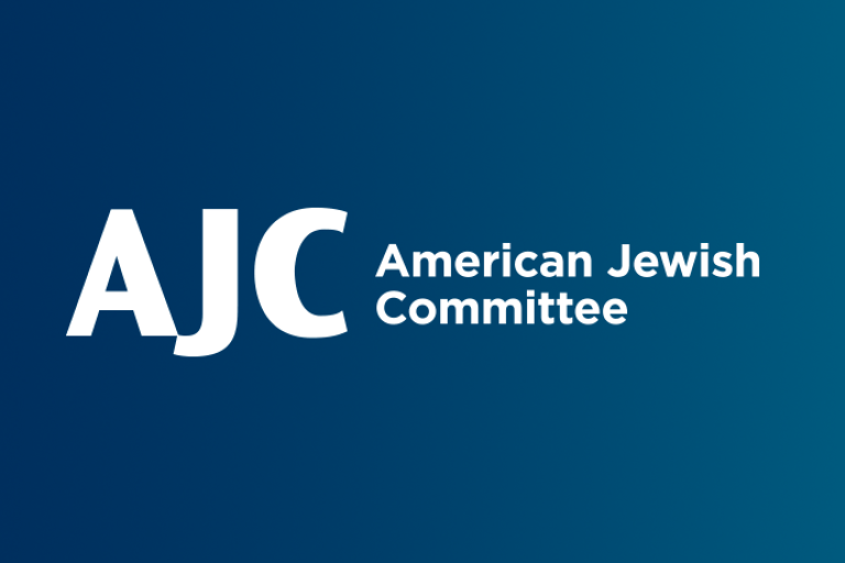 American Jewish Committee