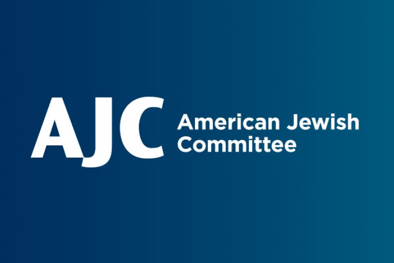 American Jewish Committee