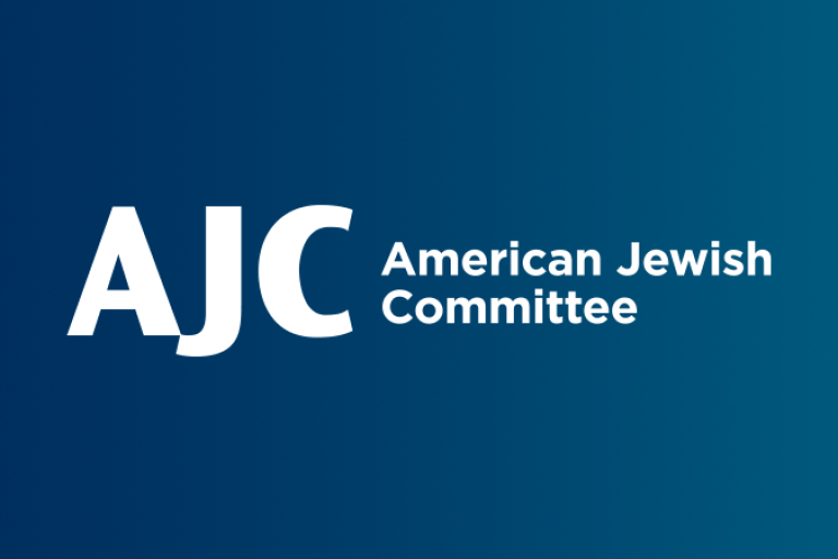 American Jewish Committee
