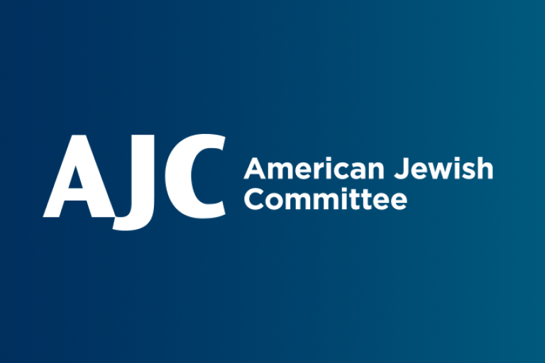 American Jewish Committee