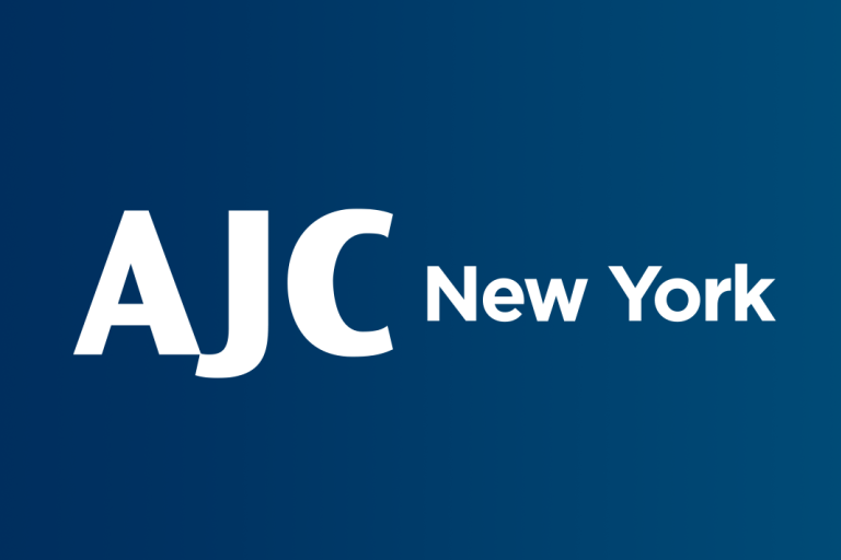 AJC New York
