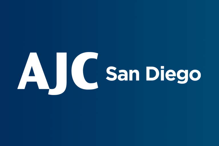 AJC San Diego