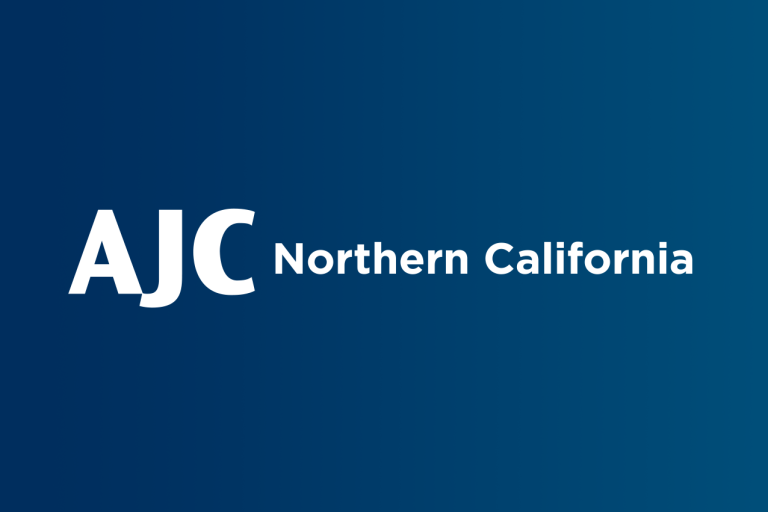 AJC Northern California