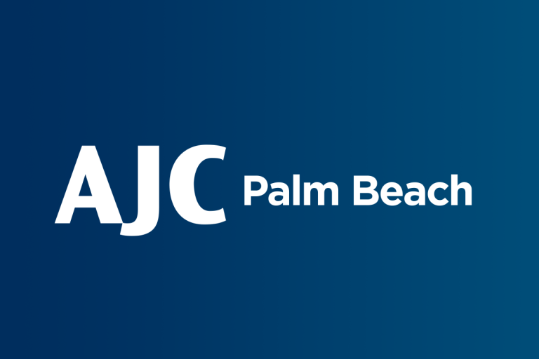 AJC Palm Beach