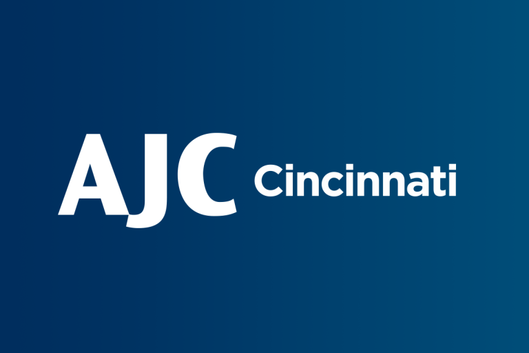 AJC Cincinnati