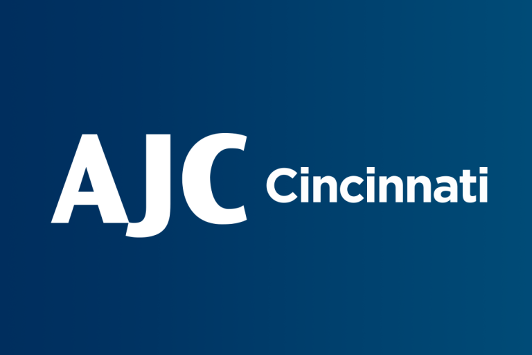 AJC Cincinnati 