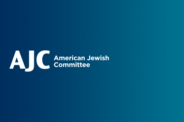 AJC logo