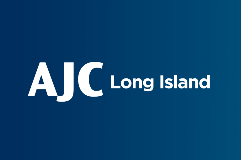 AJC Long Island