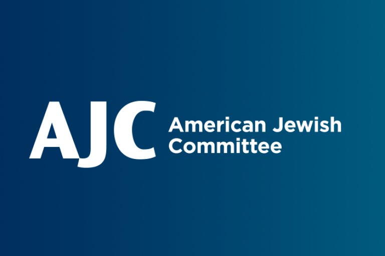 AJC logo
