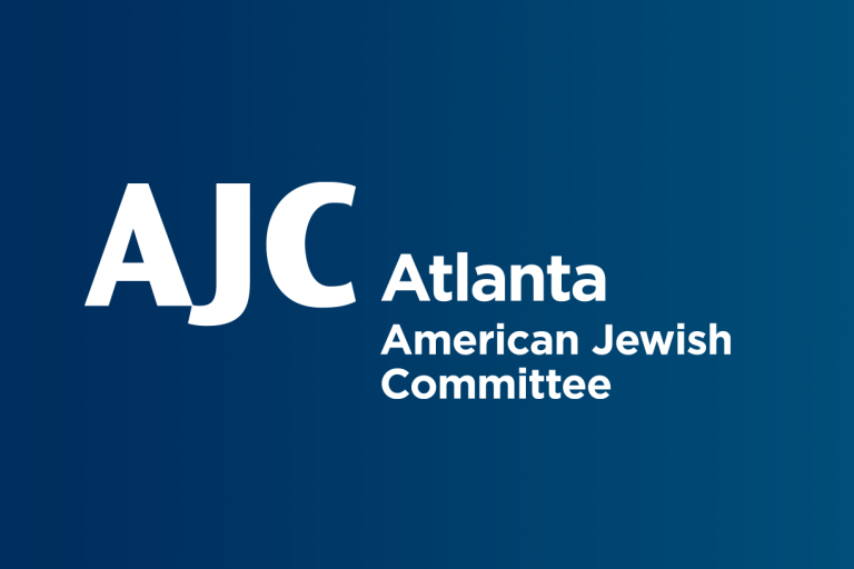 AJC Atlanta