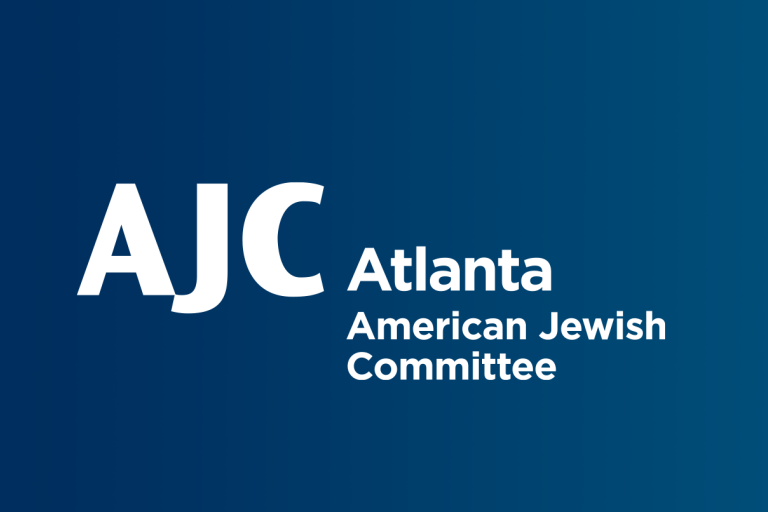 AJC Atlanta