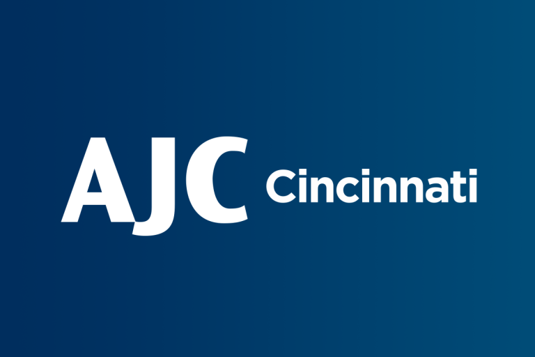 AJC Cincinnati 