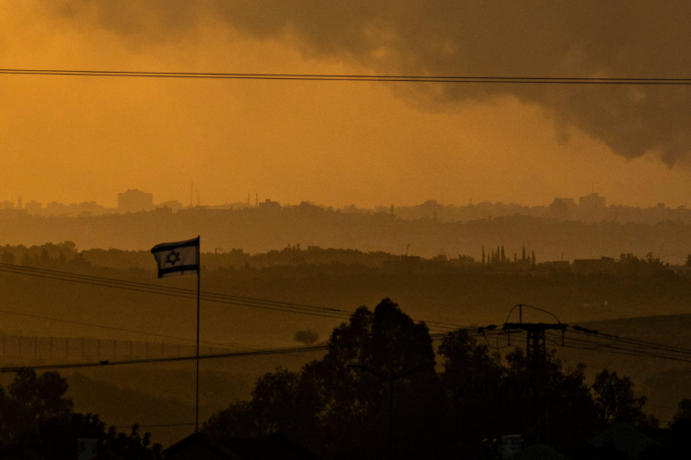 AJC American Jewish Committee