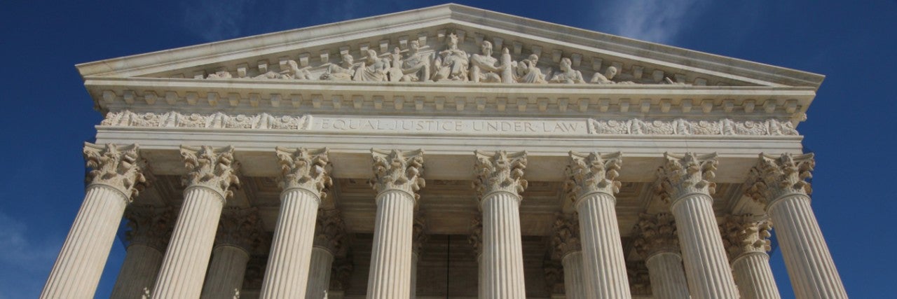 AJC Statement on President Trump’s Criticisms of Judicial Branch