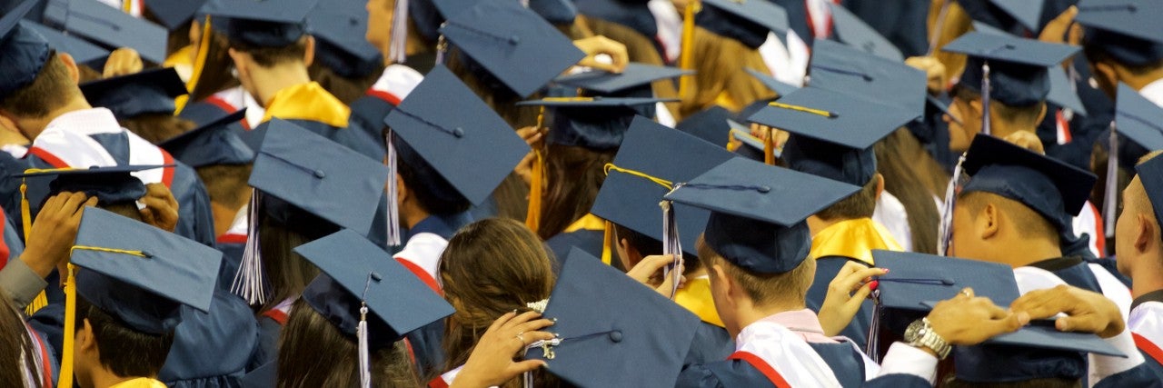 We’ll lose college students if Israel becomes a partisan cause