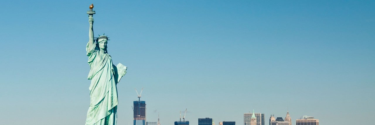 AJC Urges Appellate Court to Uphold Ban on Immigration Executive Order
